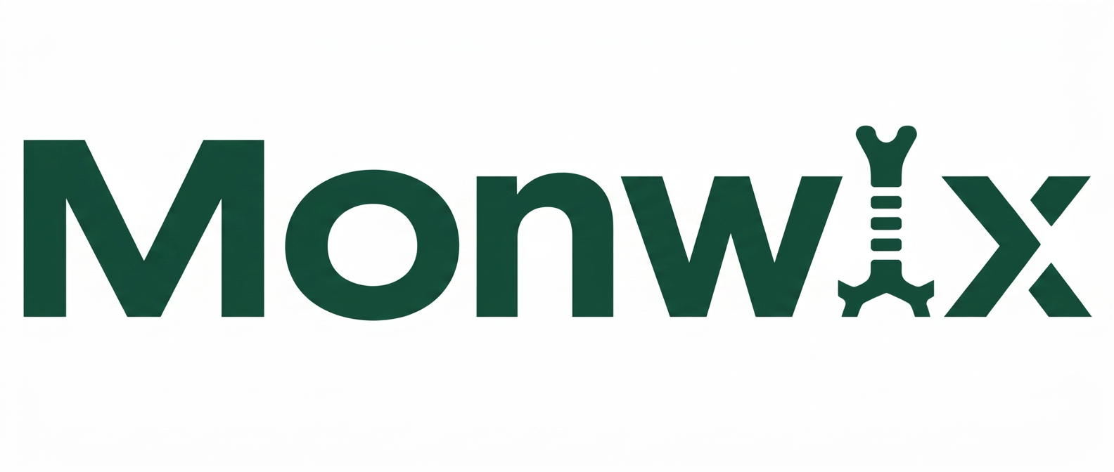 Monwix
